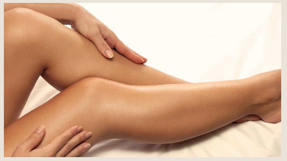Candela Laser Hair Removal Beauty Clinic Beauty Quarters Skin Clinic Oranmore Galway