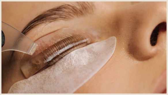 Yumi Lashes Beauty Clinic Beauty Quarters Skin Clinic Oranmore Galway