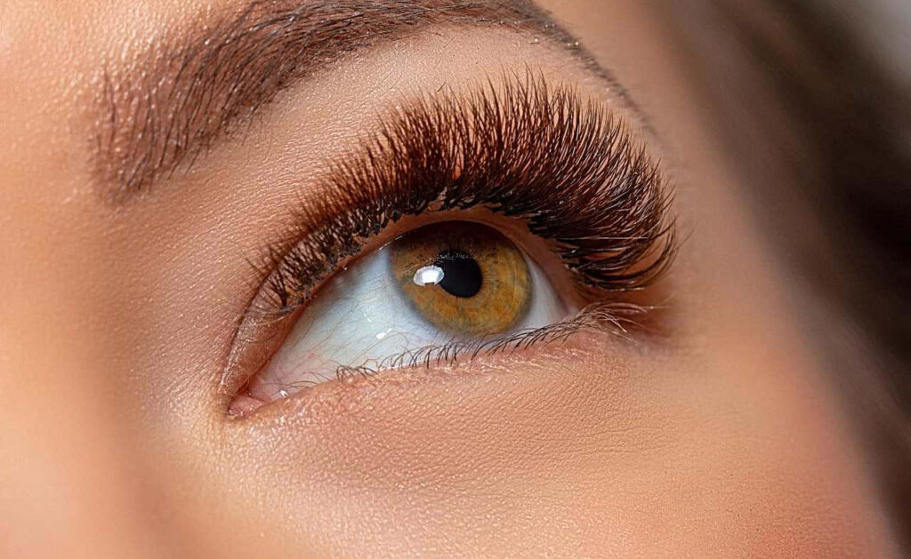 Yumi Lashes Beauty Clinic the Beauty Quarters Skin Clinic Oranmore Galway