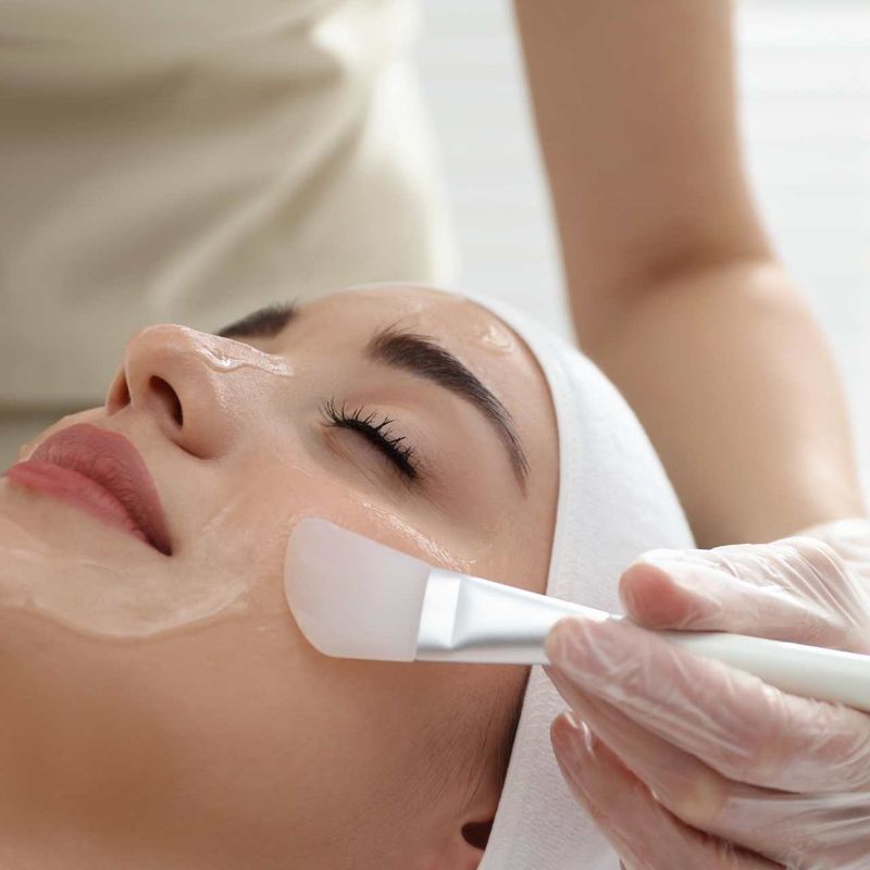 VOUCHERS and Book treatment at the Beauty Clinic Beauty Quarters Skin Clinic Oranmore Galway