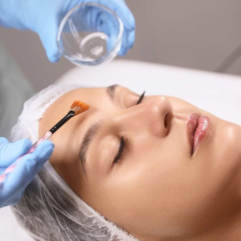 Environ Skincare Treatments